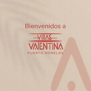 villas-valentina.quintano-roohotels.com/