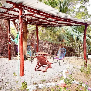 cabanas-mr.quintano-roohotels.com/
