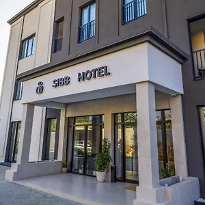  Otel Sibb