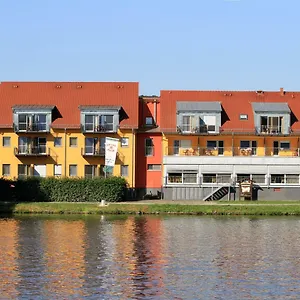 gasthof-zum-schwanen.com-bavaria.com/