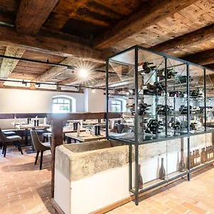poltnerhof.com-bavaria.com/